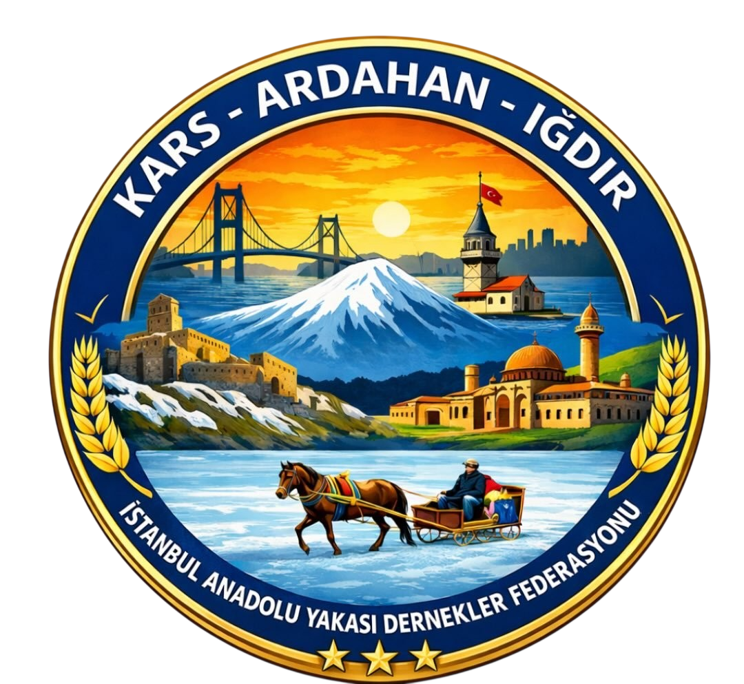 KAİFED